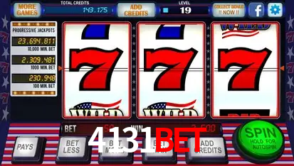A Emoção da Loteria na 4131bet: Uma Chance de Mudança de Vida