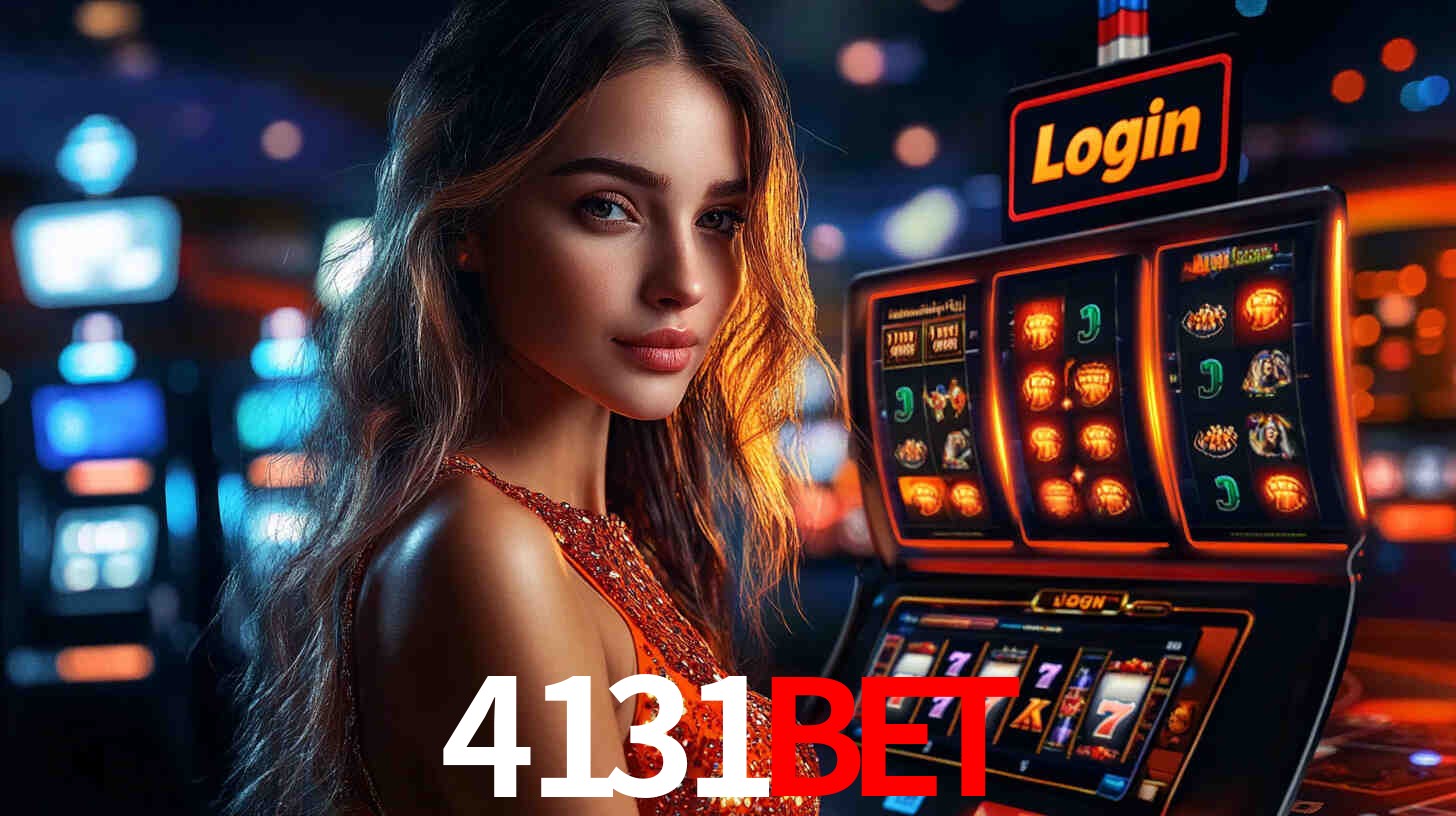 4131 bet app