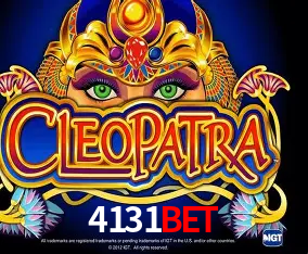 A Revolução dos Aplicativos de Jogos no 4131bet