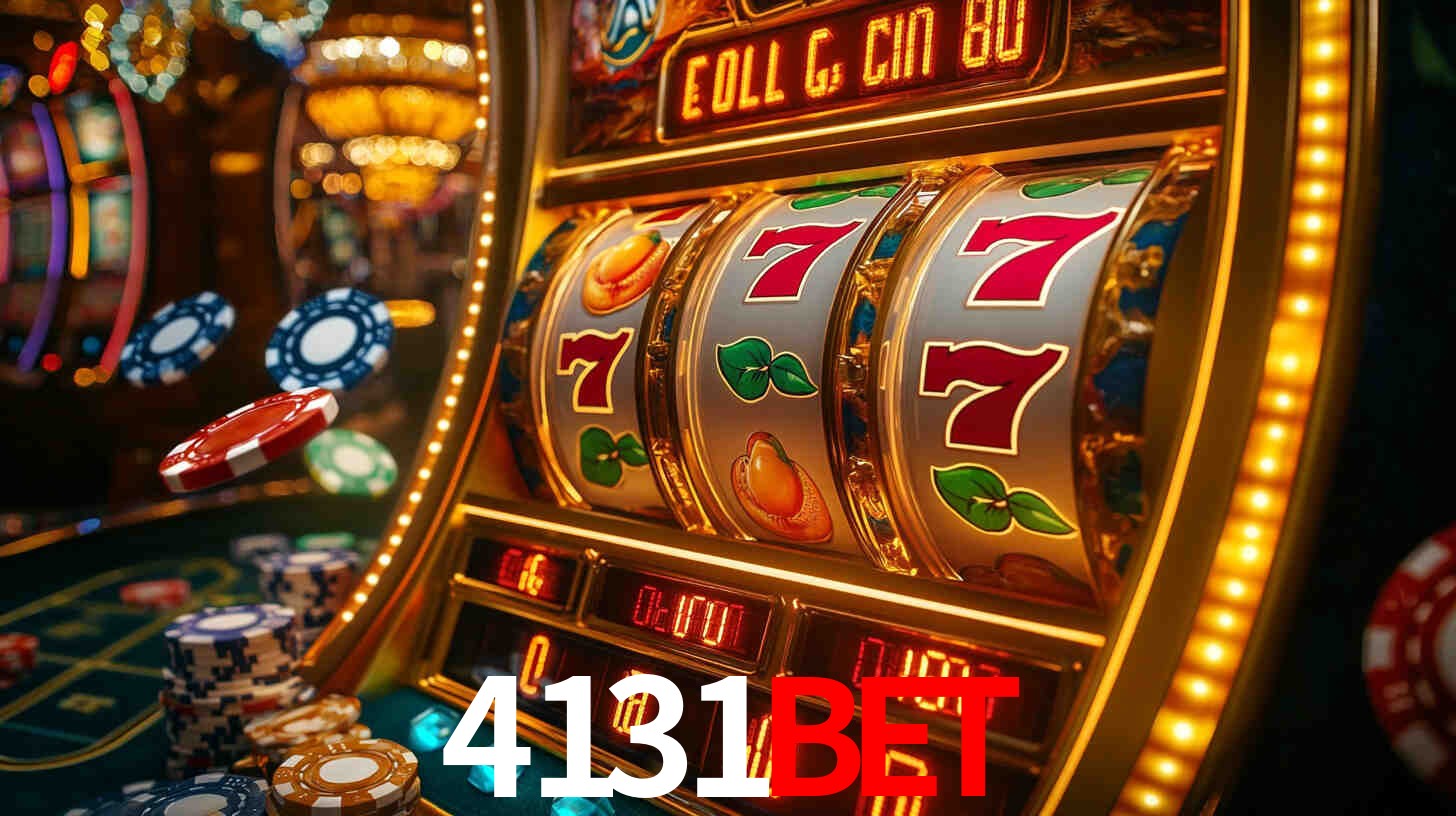 4131bet,4131bet.com