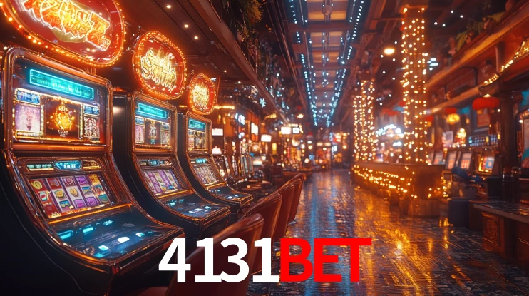 4131bet,4131bet.com