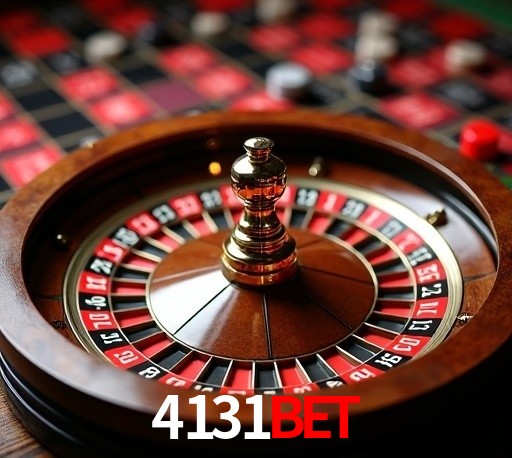 Cadastro Rápido 4131bet