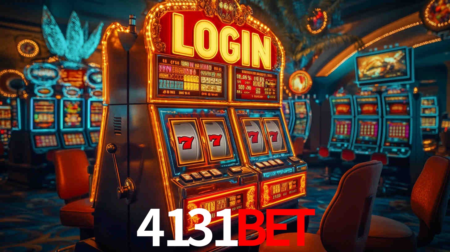 4131bet,4131bet.com