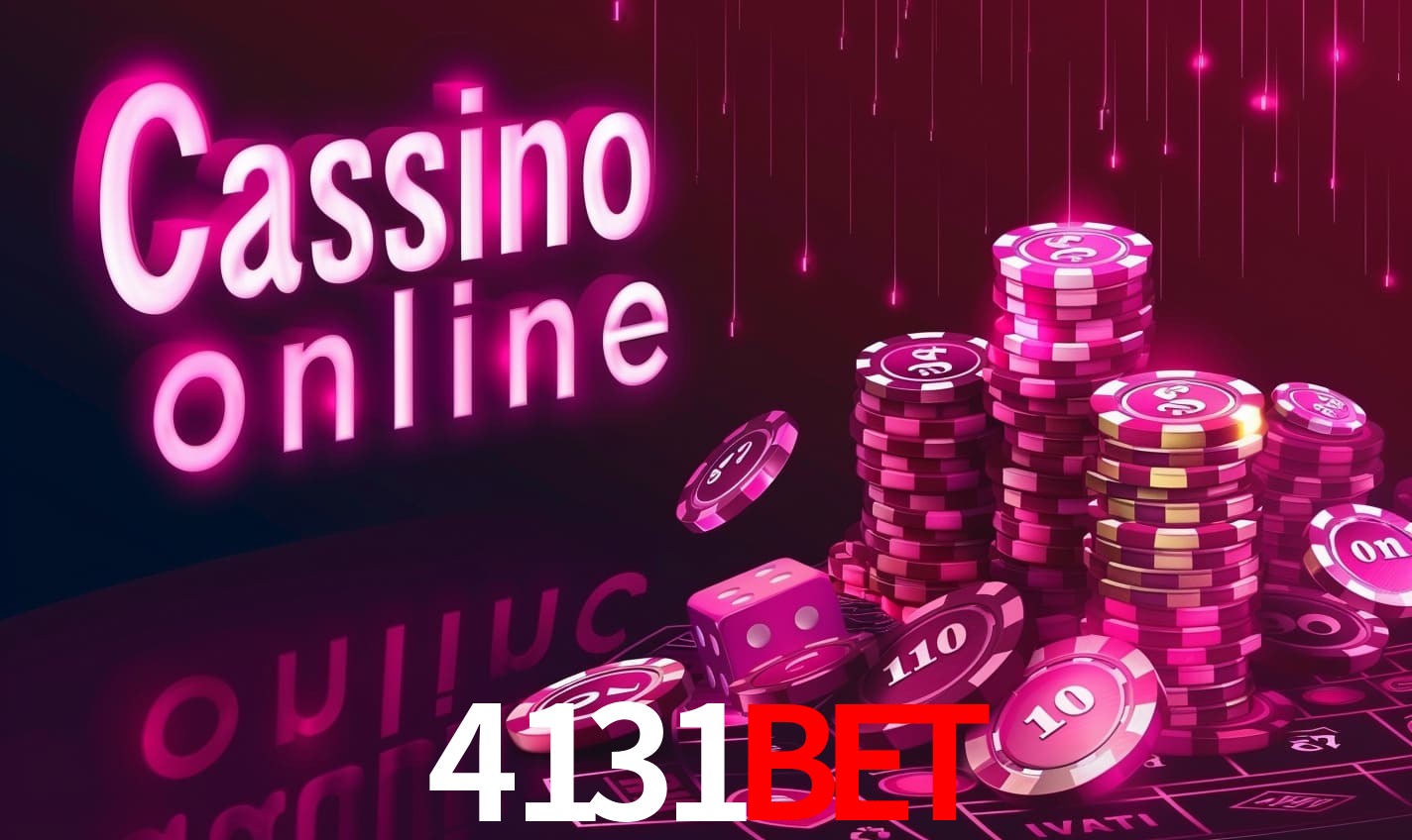 Apostas de Basquete 4131bet