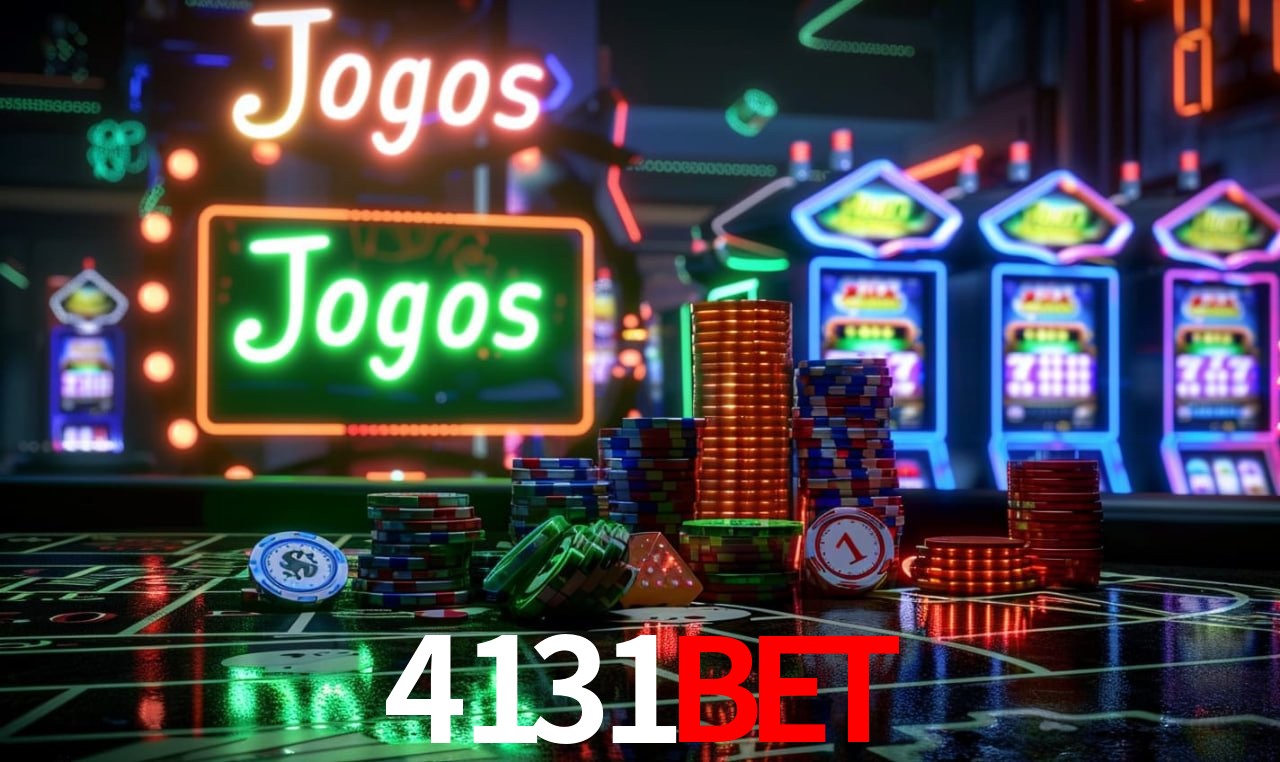 Interface Premium 4131bet