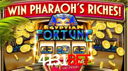 Apostas Esportivas na 4131bet: Um Guia Completo