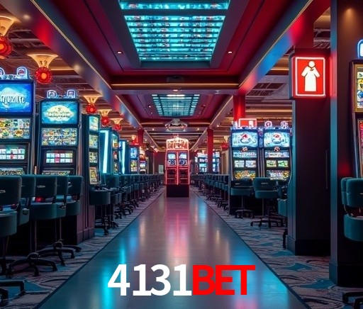 Interface Premium 4131bet