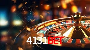 Login Seguro 4131bet