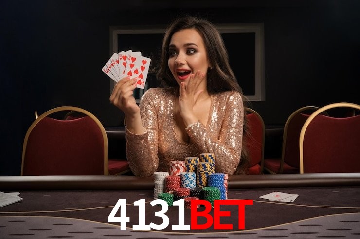 Jogo Aviator 4131bet
