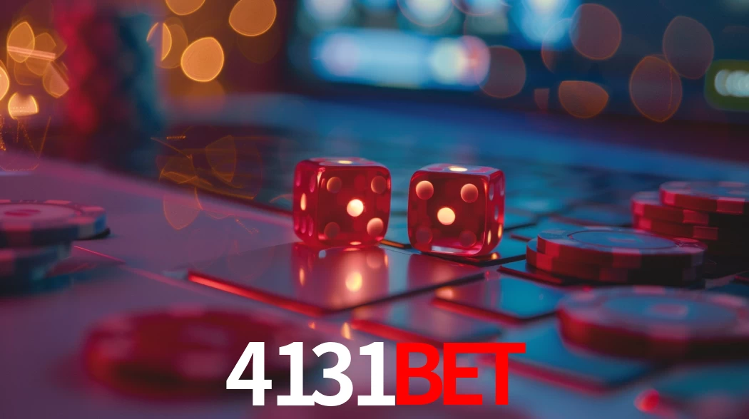 Casino VIP 4131bet