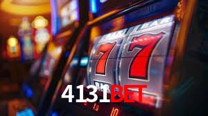 Experiência VIP 4131bet