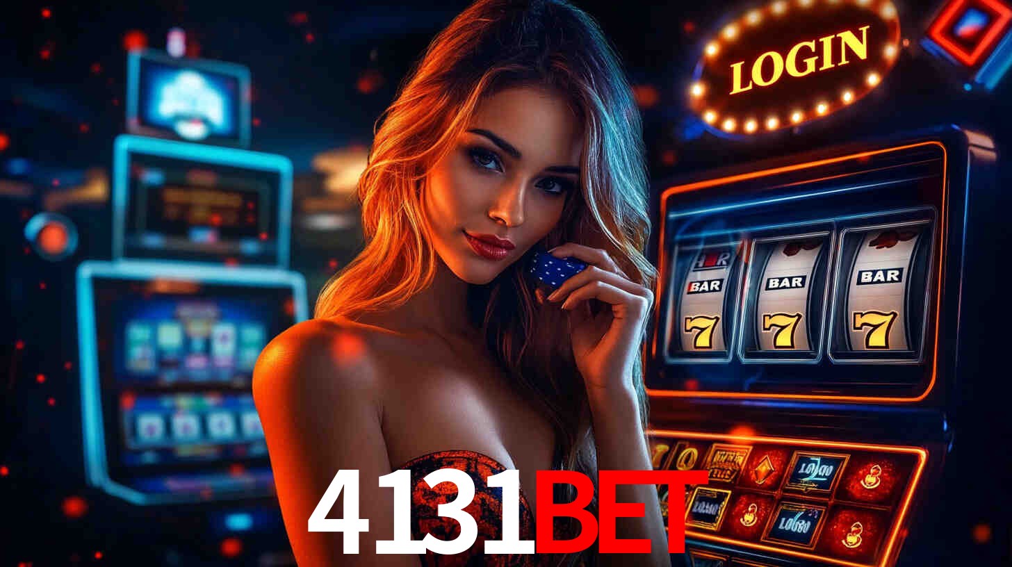 4131bet,4131bet.com