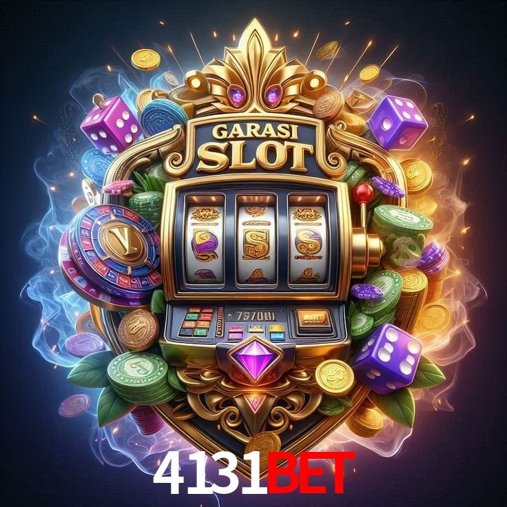 Estatísticas do Jogo 4131bet