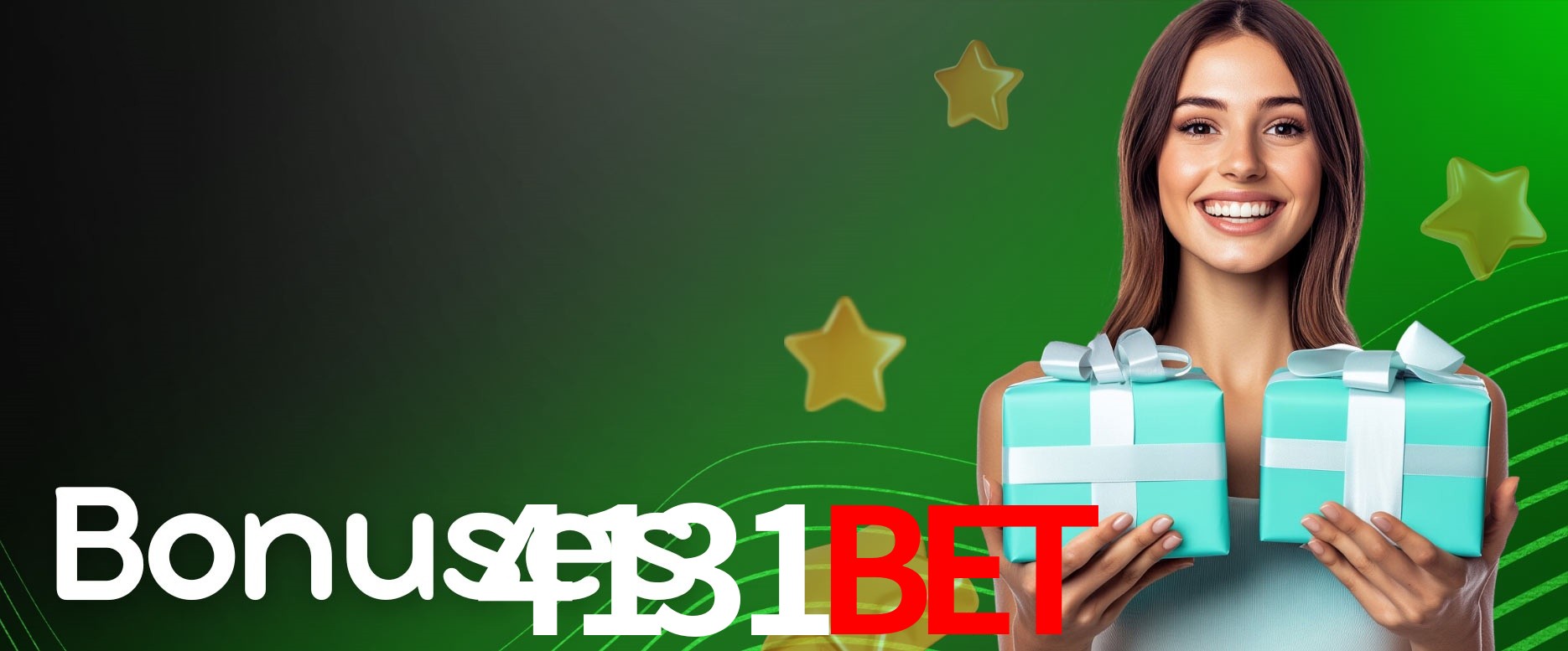 Descubra a Magia dos Jogos de Arcade no 4131bet