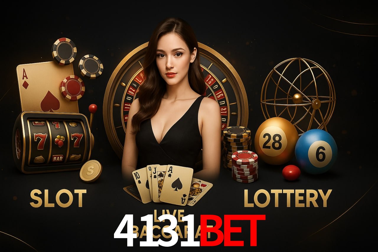 Segurança 2FA 4131bet