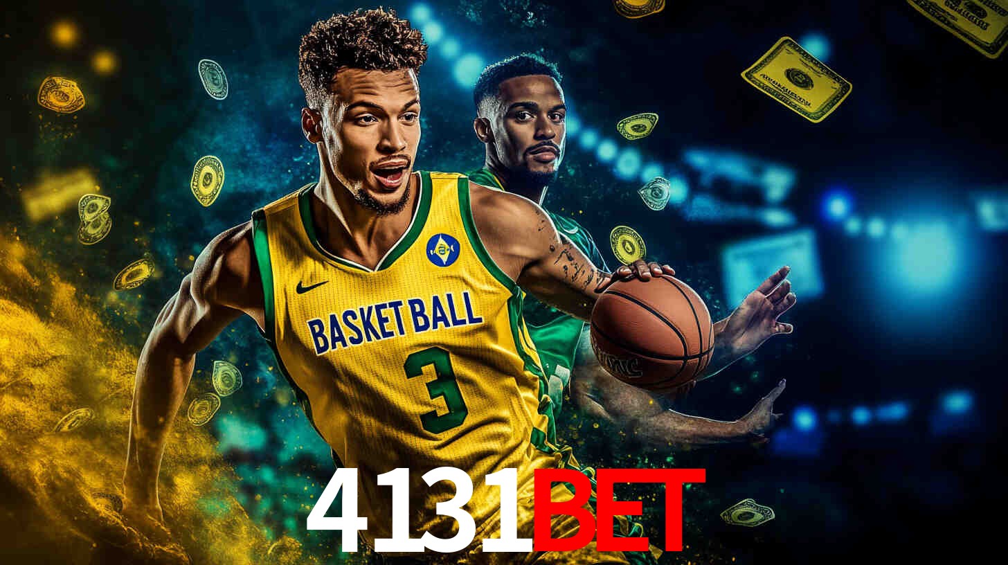 Jogo Aviator 4131bet