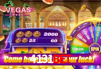 A Revolução dos Aplicativos de Jogos no 4131bet