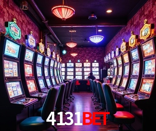 Sistemas de Segurança 4131bet