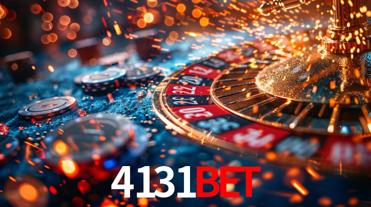 Security Systems 4131bet