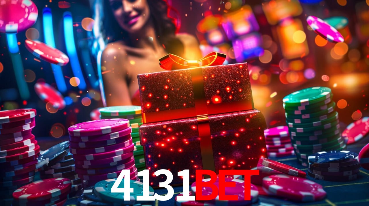 Interface Premium 4131bet