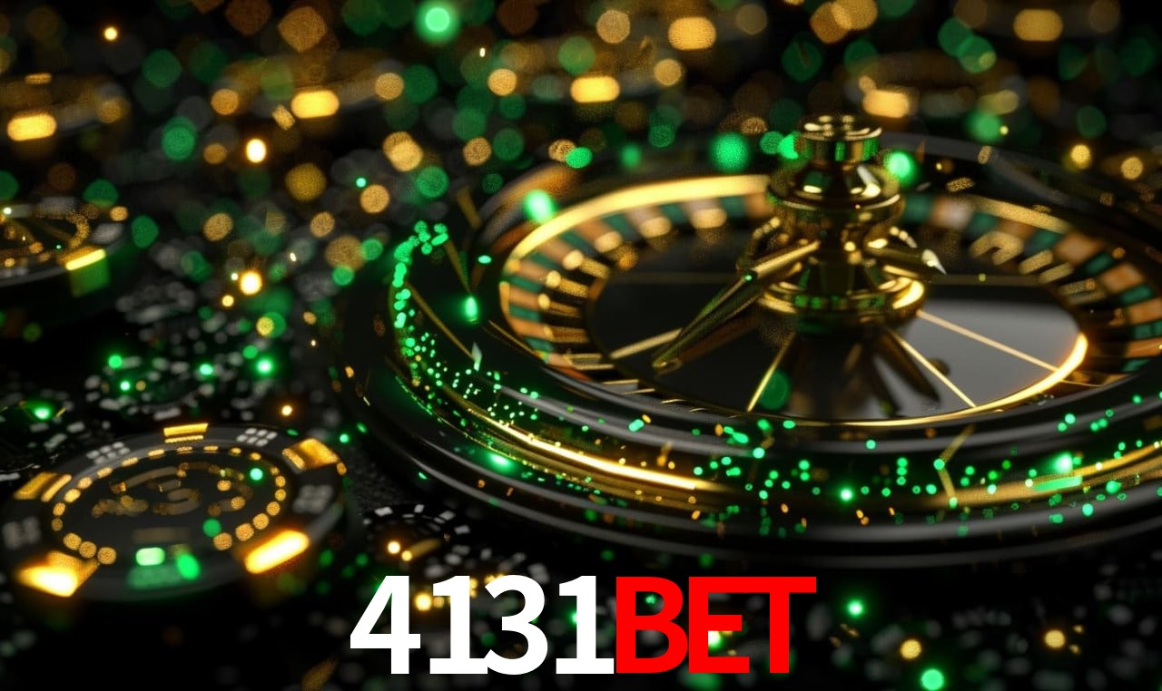 4131bet