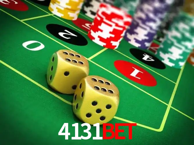 Basketball Betting 4131bet