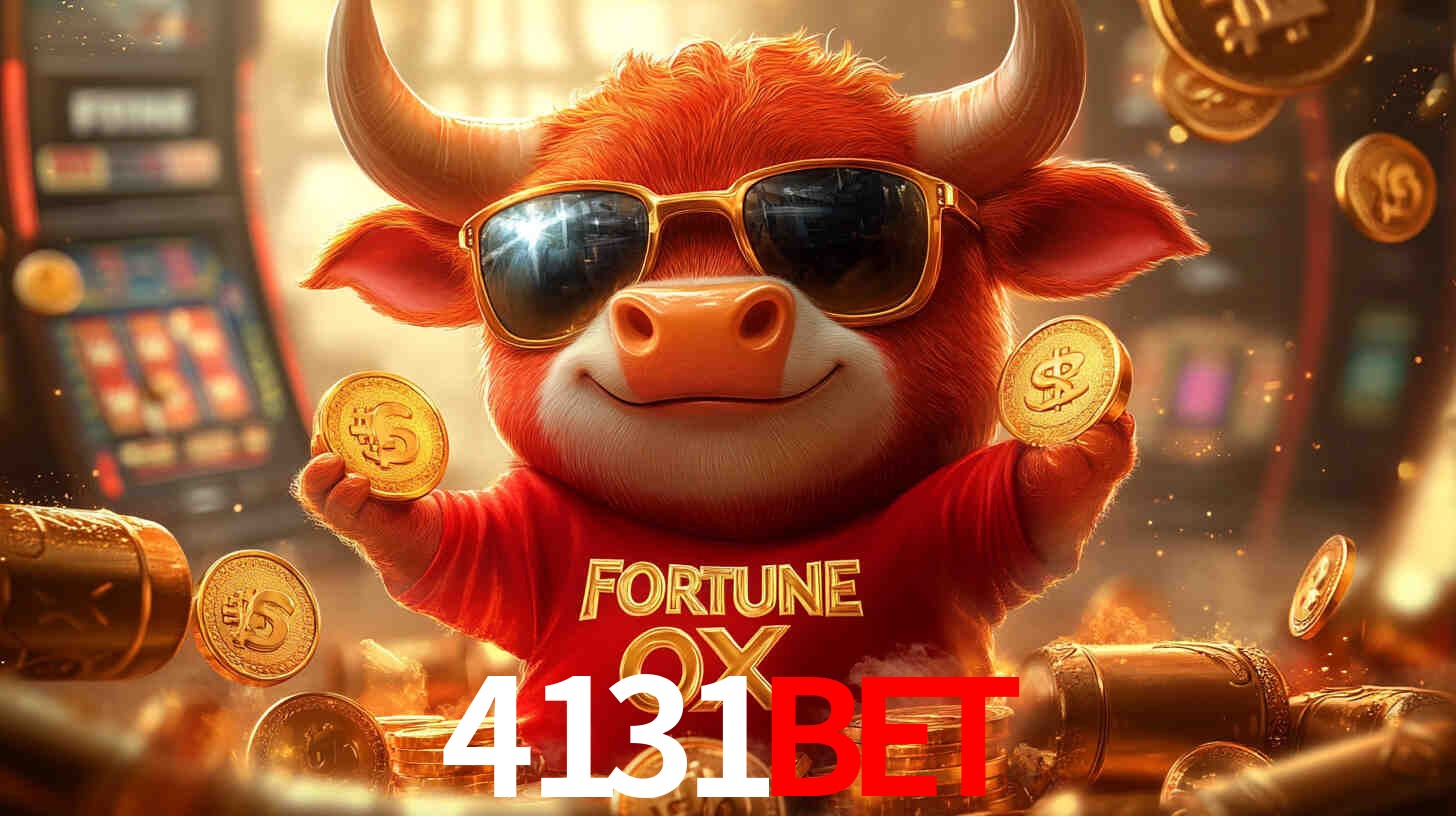 4131bet app