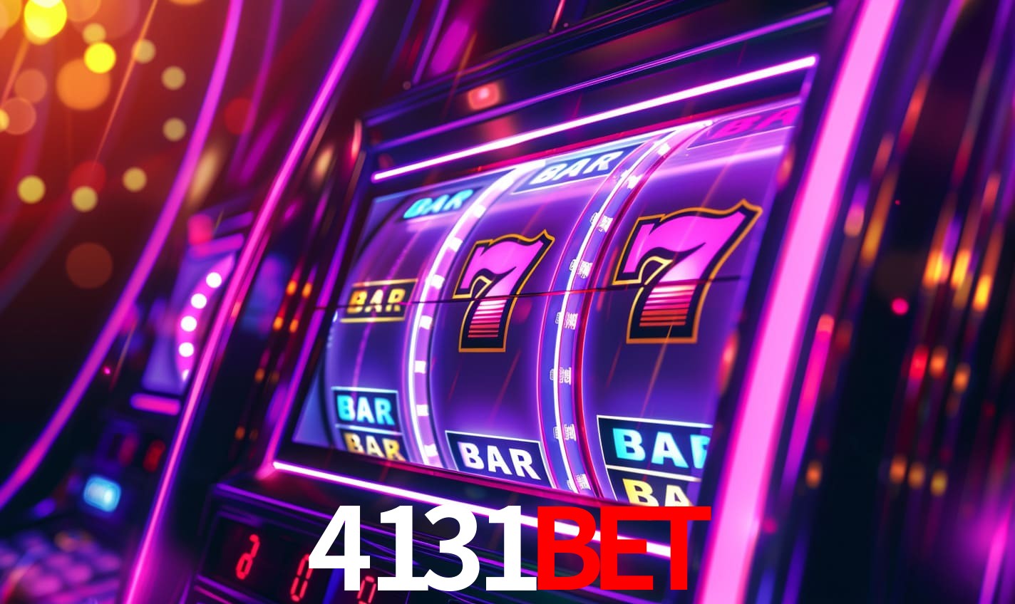 4131bet,4131bet.com