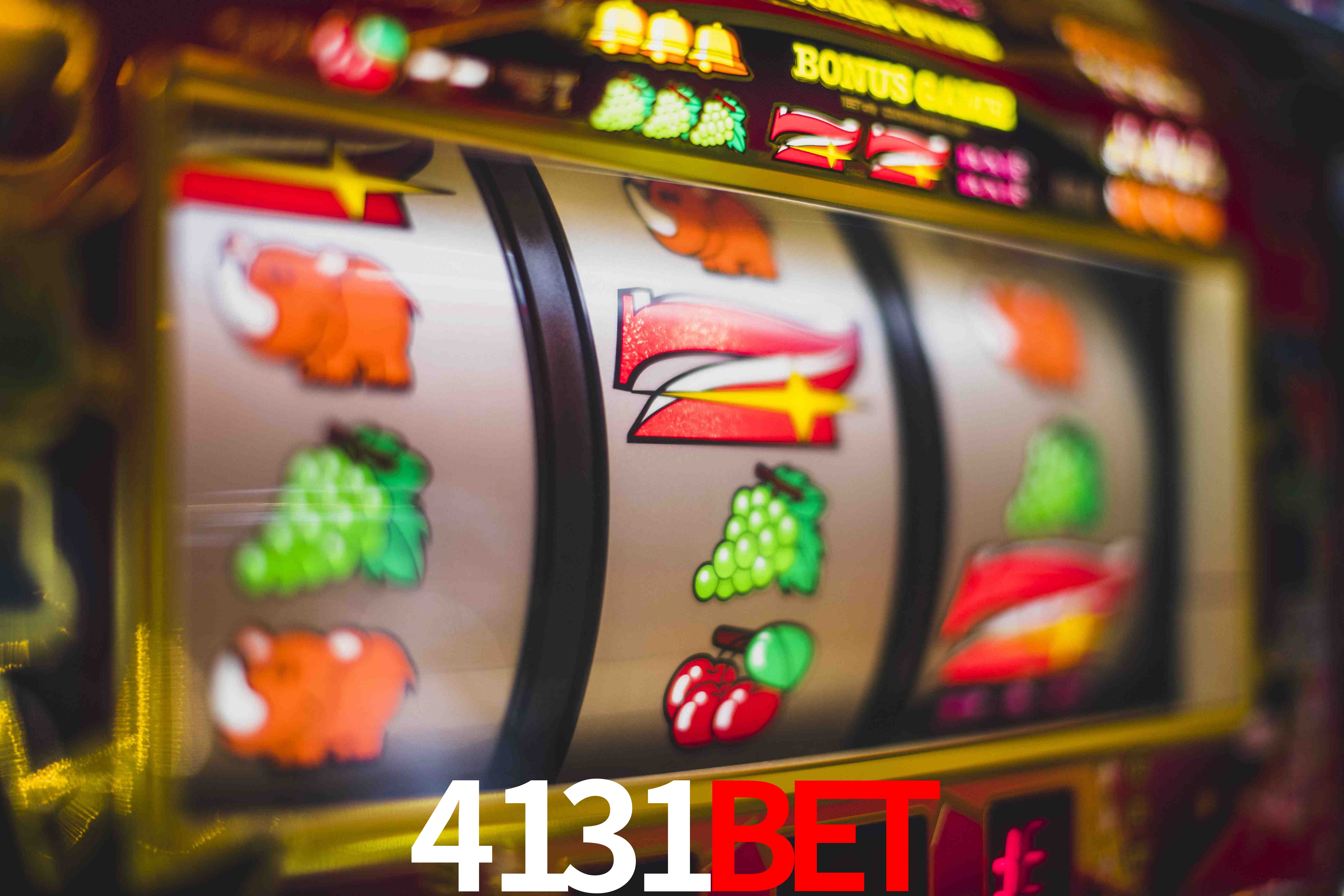 Crash Games Statistics 4131bet