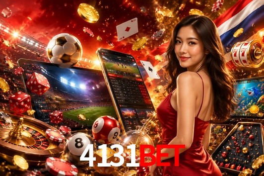 Platform Technology 4131bet