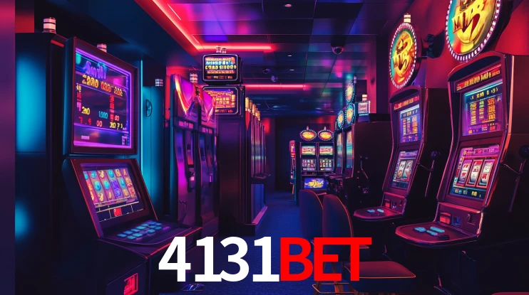 Explore as vantagens do 4131bet: serviço profissional e confiabilidade