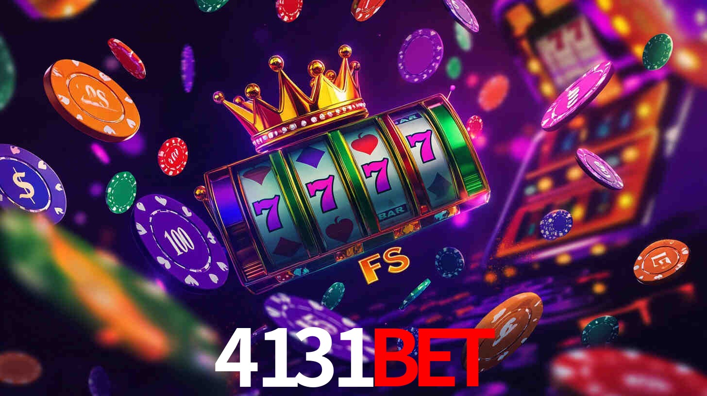 Exclusive Games 4131bet