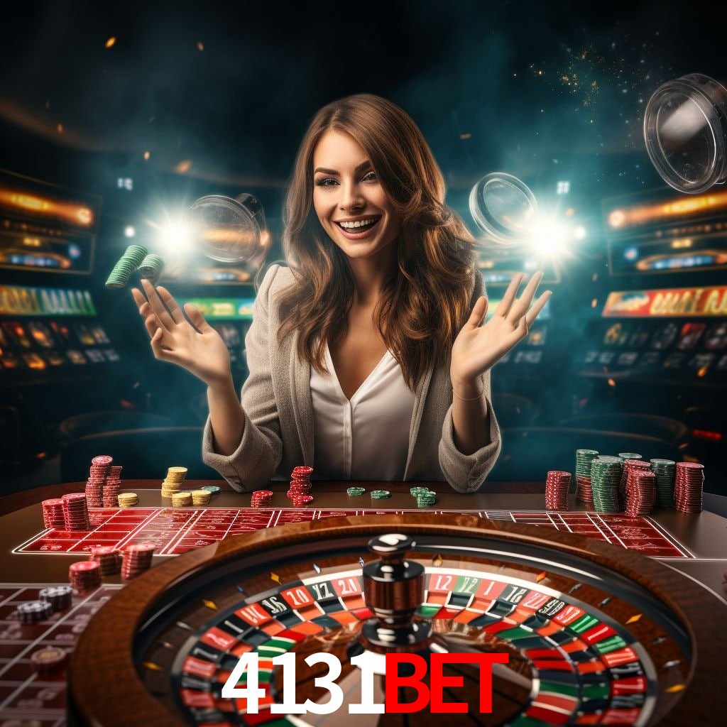4131bet app