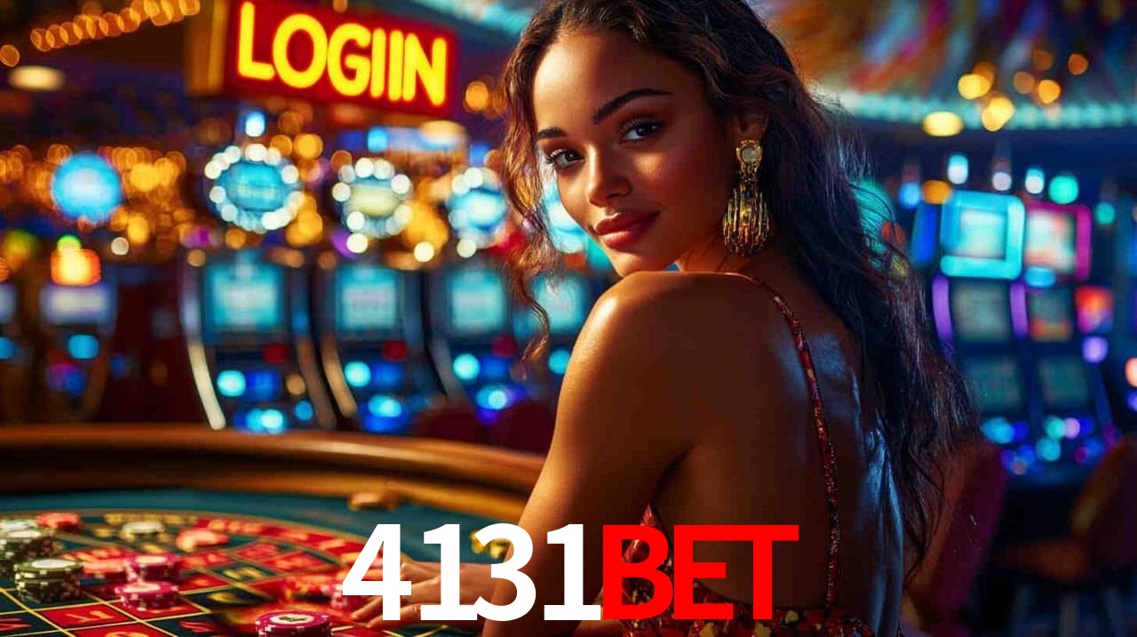 4131bet - Tempos de saque PIX verificados e estatísticas de pagamento