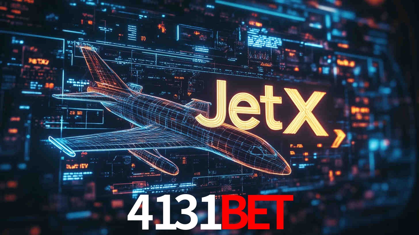 Explorando a Categoria de Eventos em Apostas na 4131bet