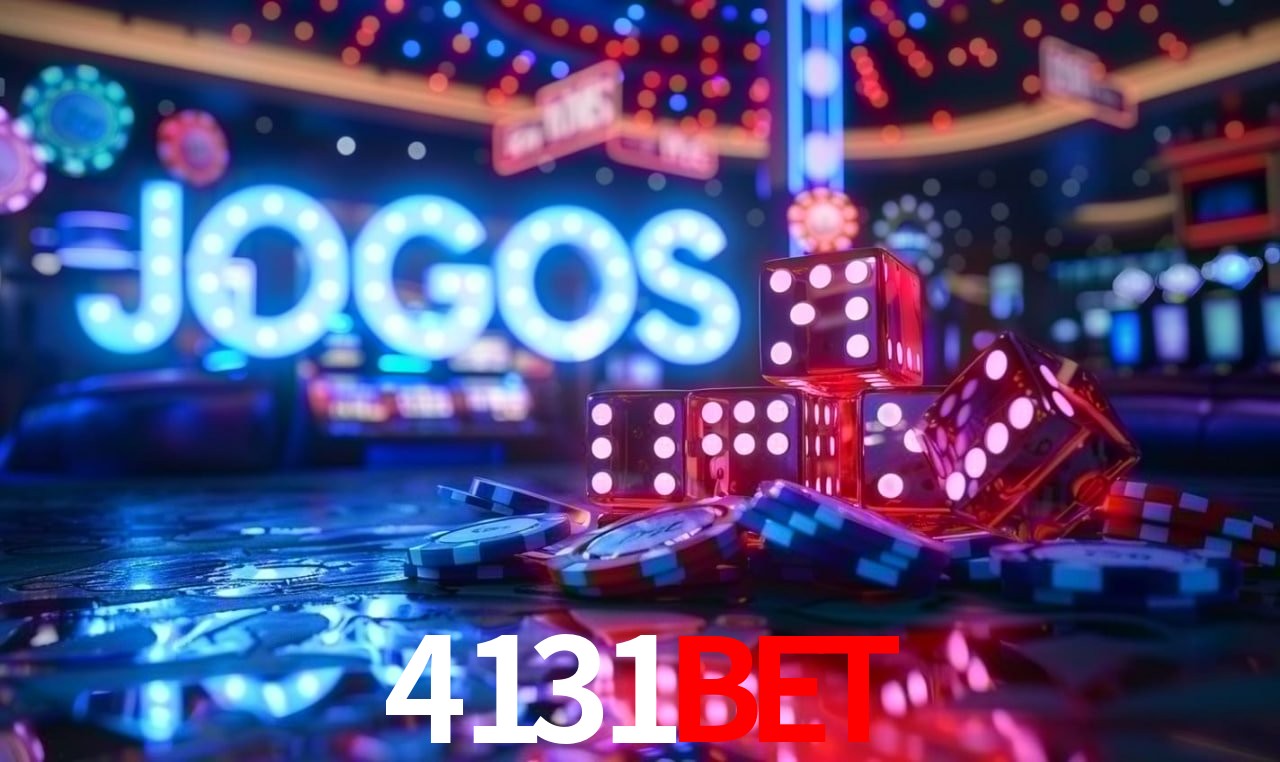 Jogo Spaceman 4131bet
