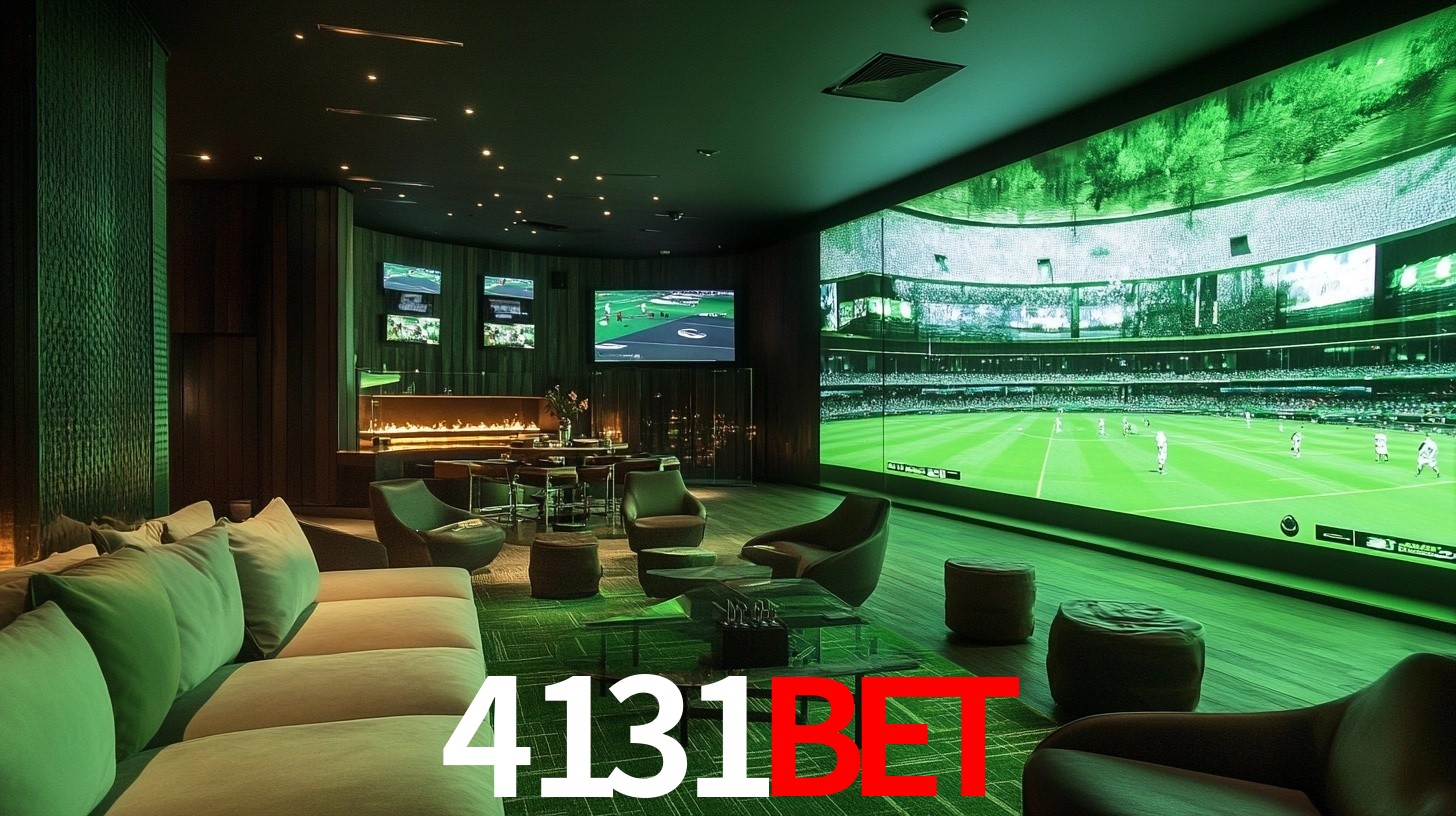 4131bet,4131bet.com