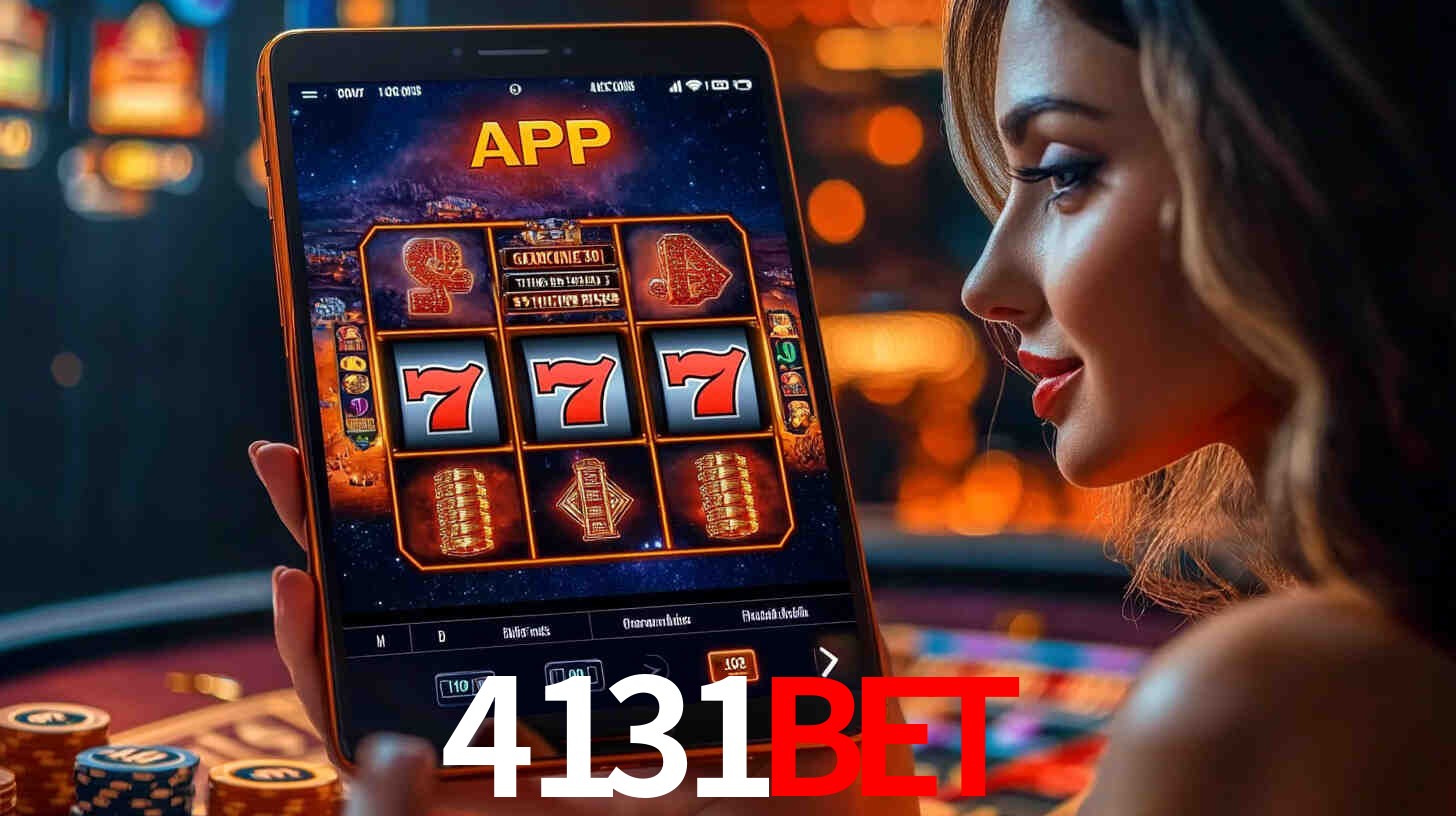 4131bet