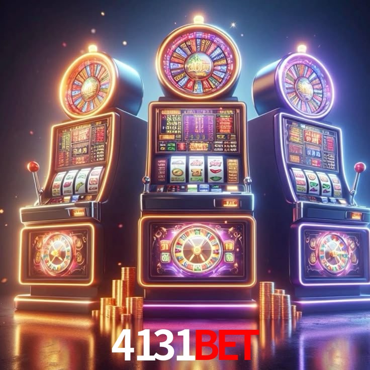 4131bet,4131bet.com