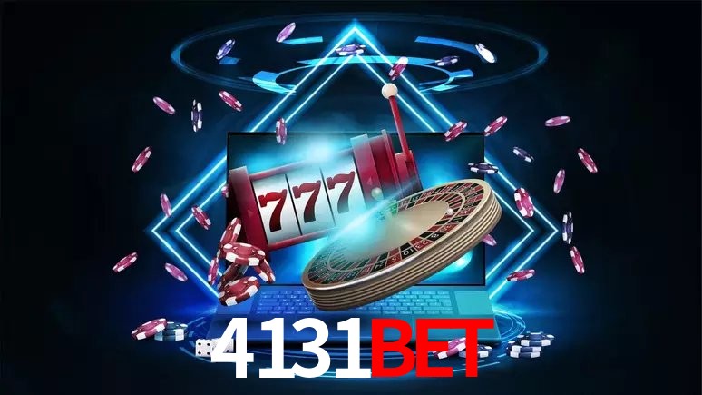4131bet - Tempos de saque PIX verificados e estatísticas de pagamento