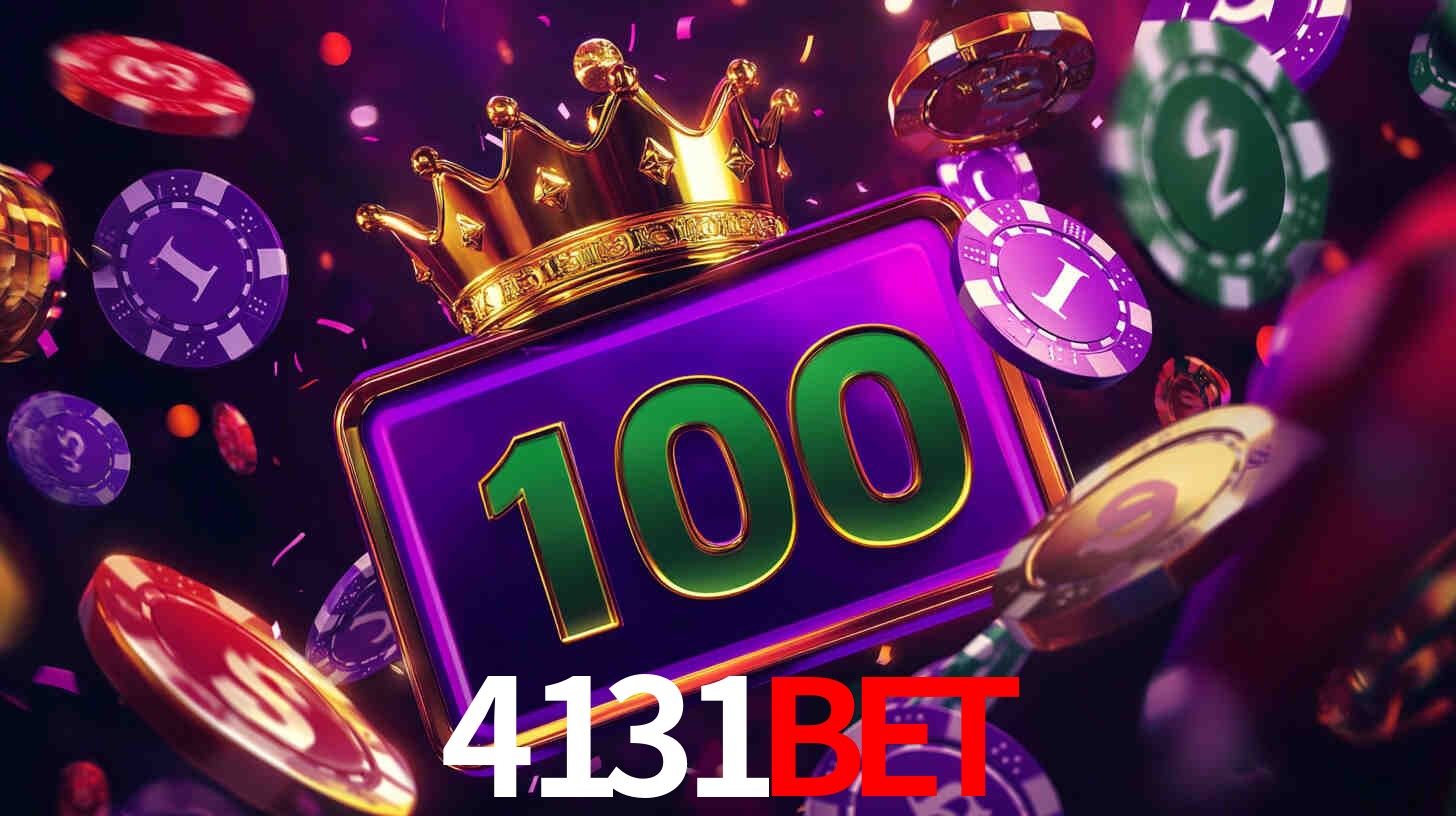 Instant EasyPaisa 4131bet