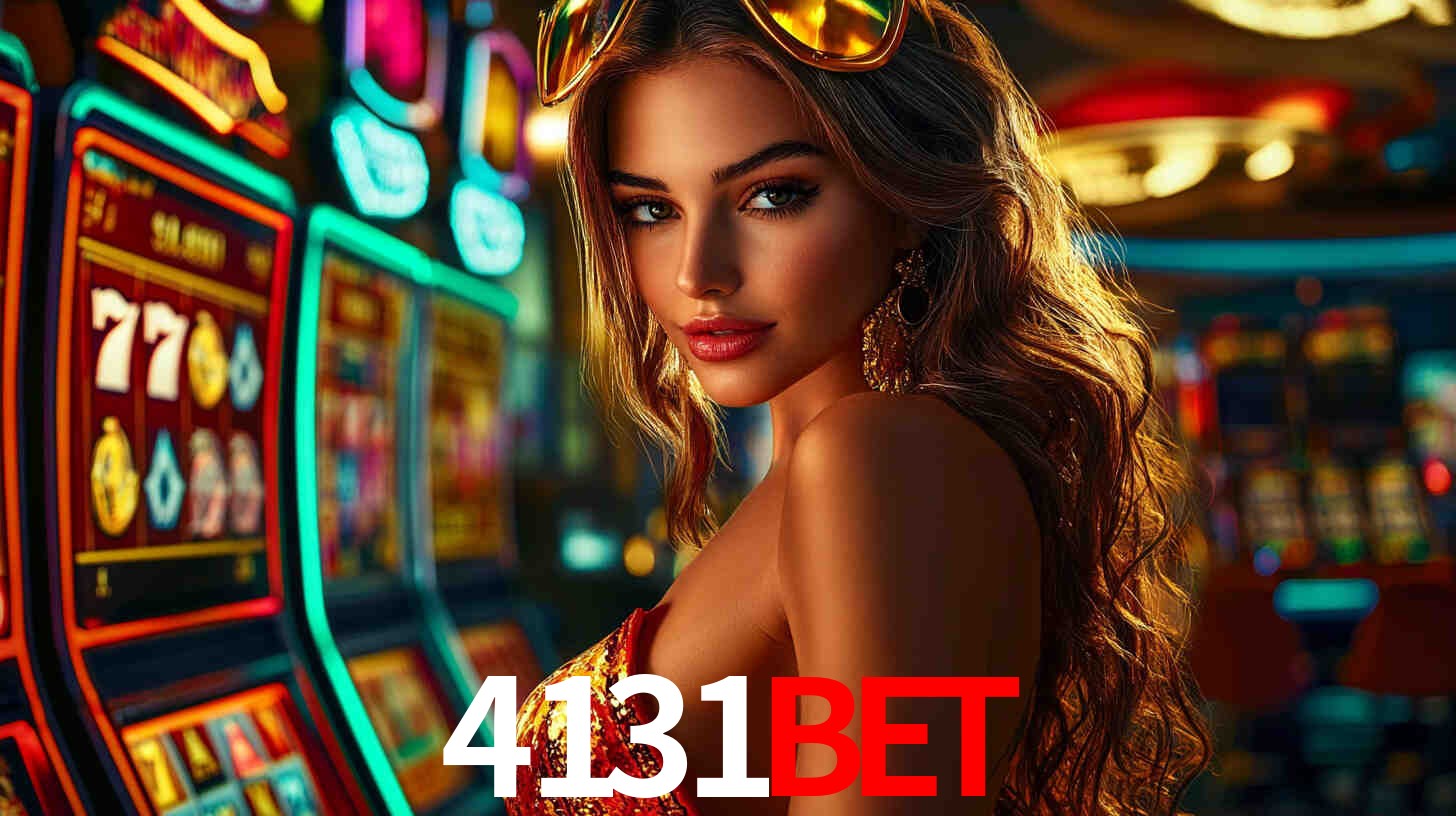 4131bet App Interface