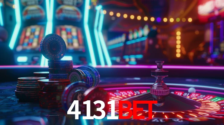 2FA Security 4131bet