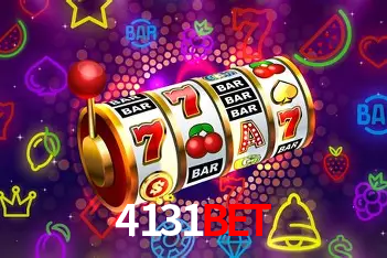 A Emoção da Loteria na 4131bet: Uma Chance de Mudança de Vida