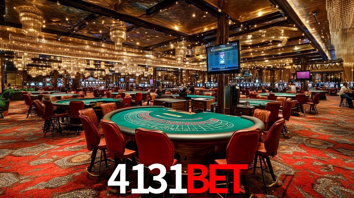 4131bet: Jogue Crash e Experimente Alta Recompensa Instantânea