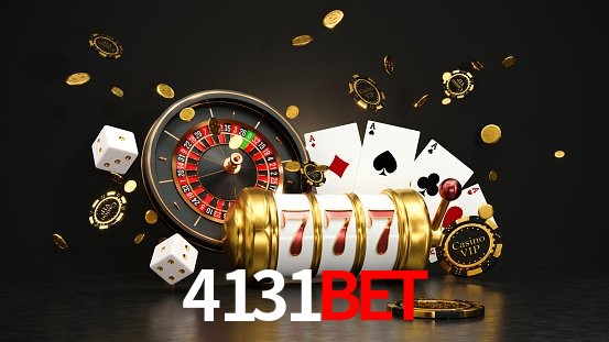 Spaceman Game 4131bet