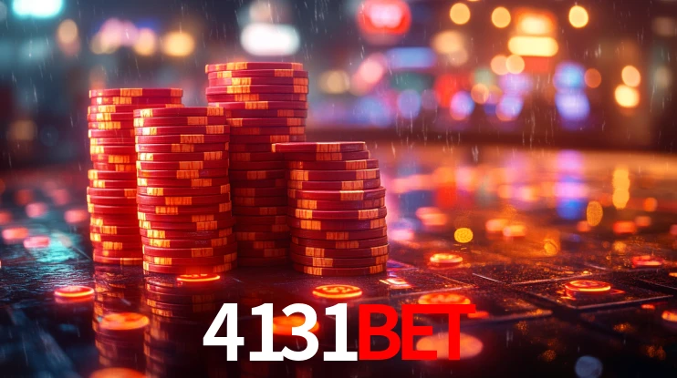 4131bet
