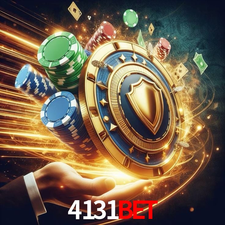 4131bet