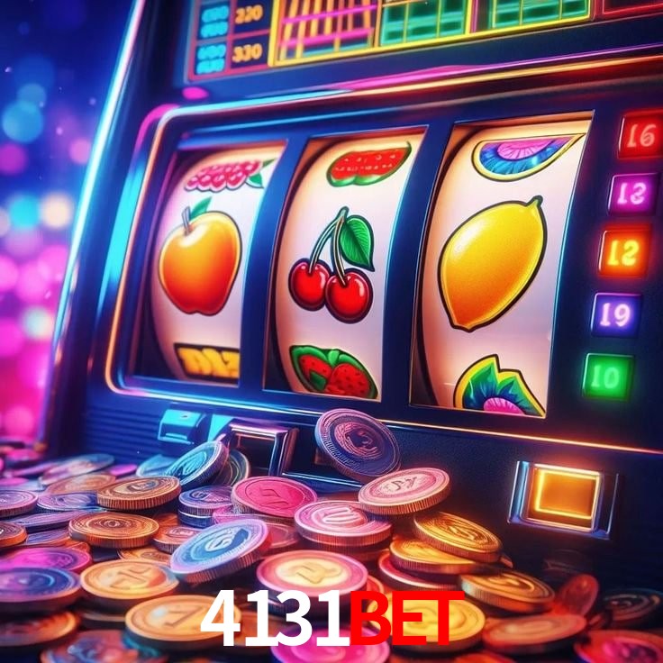 Segurança 2FA 4131bet