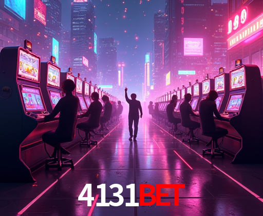 Estatísticas Esportivas 4131bet